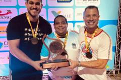 WhatsApp-Image-2025-10-27-at-09.58.342