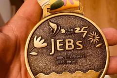 WhatsApp-Image-2025-10-27-at-09.58.344