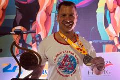 WhatsApp-Image-2025-10-27-at-09.58.345