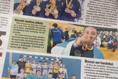 WhatsApp-Image-2025-10-29-at-08.09.082