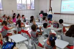 IMG_20260714_145350