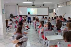IMG_20260714_145445