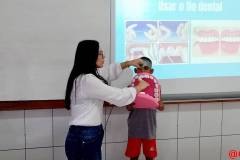 IMG_20260714_145638