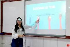 IMG_20260714_150010