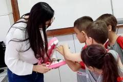 IMG_20260714_151011