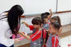 IMG_20260714_151215