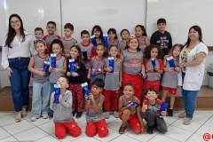 IMG_20260714_151841