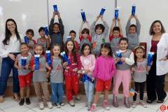 IMG_20260714_152007