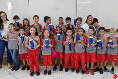 IMG_20260714_152156
