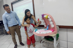 IMG_20231027_152031500_BURST002