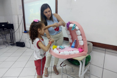 IMG_20231027_152110604
