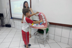 IMG_20231027_152159466