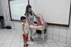 IMG_20231027_152331912