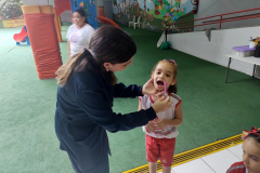 IMG_20231027_154516992_BURST001