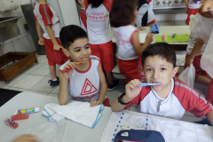 IMG_20231027_154637981_BURST001