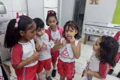 IMG_20231027_154755276_BURST001
