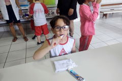 IMG_20231027_154900073_BURST001_TOP