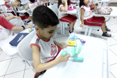 IMG_20231027_161157814_BURST001
