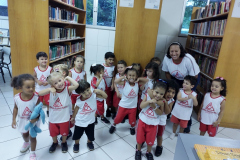 IMG_20230302_152621702_BURST001