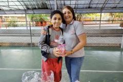 IMG_20230623_071233846