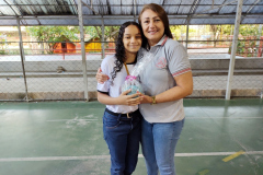 IMG_20230623_071248565_BURST001