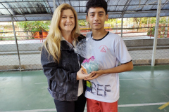IMG_20230623_071338318