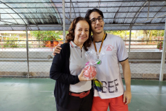 IMG_20230623_071407385