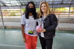 IMG_20230623_071452634