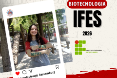 Aprovados 24/25 (1080 x 1350 px) - 7