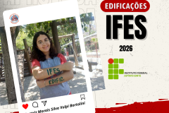 Aprovados 24/25 (1080 x 1350 px) - 6