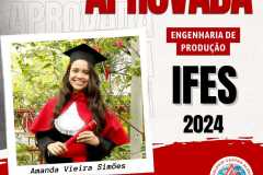 WhatsApp-Image-2024-02-08-at-17.04.11-1