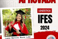WhatsApp-Image-2024-02-08-at-17.04.11-2