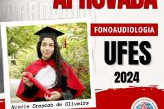 WhatsApp-Image-2024-02-08-at-17.04.11-3