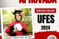 WhatsApp-Image-2024-02-08-at-17.04.12-1