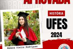 WhatsApp-Image-2024-02-08-at-17.04.12-2