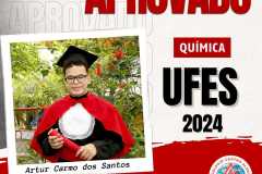 WhatsApp-Image-2024-02-08-at-17.04.13-2