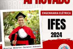 WhatsApp-Image-2024-02-08-at-17.04.13-3