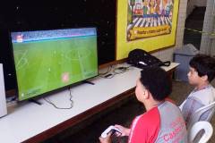 IMG_20260526_093746