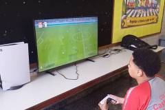 IMG_20260526_093750
