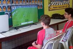 IMG_20260611_102514