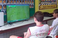 IMG_20260611_103438