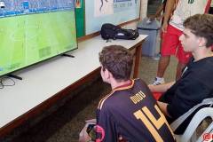 IMG_20260709_102539