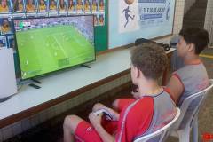 IMG_20260710_093447