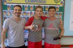 IMG_20260710_094105