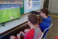 IMG_20260710_094235
