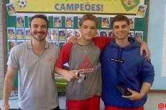 IMG_20260710_095000