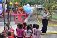 IMG_20260812_130836681_BURST001