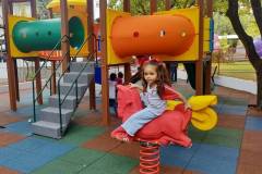 IMG_20260812_132149951_HDR