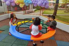 IMG_20260812_132812180_HDR