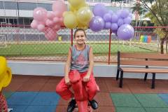 IMG_20260812_140108203_BURST001